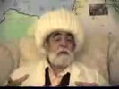 Kur'ân'da Takva