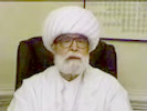Bizim Adımlarımız ve Allah'ın İhsanları