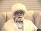 Reenkarnasyon