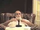 Davranış Biçimleri