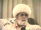 İrşad