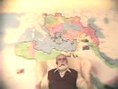 Bütün Peygamberler İslâm'dır