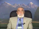 Davranış Biçimleri (Ahlâk)