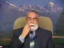 İrşad ve Mürşid
