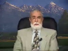 Kur'ân-ı Kerim'de Evliyalık