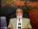 Âmenû Olmak (İslâmî ve Tasavvufi Kavramlar-24)