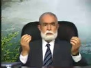 Mutluluk Sohbeti