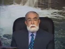 Evliyalık Nedir?