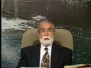 İsrâ Suresi 98-111 (Âyetlerin Sırları)