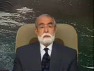Îmânın Şartları (Kur'ân Kavramları)