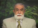 Aktüel Bilim Konulu Sualler