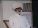Bayram Hutbesi
