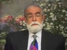 Aktüel Bilim Konulu Sualler