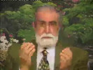 Hikmet (Kur'ân'dan Koparılan Kavramlar)