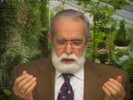 Ruh Vücuttan Çıkarsa Kişi Ölür (Kur'ân'a Ters Düşen Hurafeler)