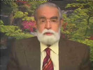 Answers to Questions of Conference at Ankara