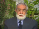 Aktüel Bilim Konulu Sualler