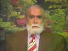 Davranış Biçimleri (Birlikte Yaşamak)
