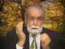 Questions and Answers of Conference at Kütahya