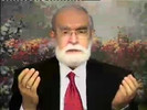 President of Religious Affairs