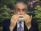 Questions and Answers of Conference at izmir