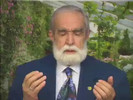 Sayr-u Suluk: The Journey of The Spirit to Allah (Qur'an Concepts That are Taken Out of Islam)