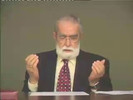 Zuhd: Asceticism (Qur'an Concepts That are Taken Out of Islam 8)