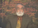Questions and Answers (Science)