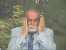 Mutluluk Sohbeti