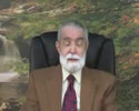 Those Who do not Redeem Their Trust do not Have Faith and Those Who do not Fulfill Their Covenant do not Have Religion