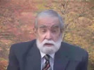 Ankara Konferansı 2. Bölüm