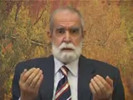 İslâm'ın 5 Şartı