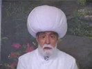 Regaib Kandili