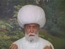 Biz Nereye Davet Ediyoruz?