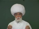 Nefs Tezkiyesi (İslâm'dan Kopan Kavramlar)
