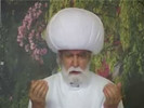 Zühd (İslâm'dan Kopan Kavramlar)