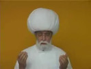 Seven Stages of Taqwa