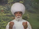 Mutluluk Sohbeti
