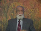 Başkalarından Yana Olmak (Ramazan Sohbetleri)