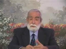 Discourse (Basic Realities of Quran)