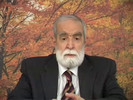 Ahdallahi Ne Demektir?