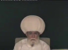 Tezekkür