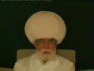 Tezekkür