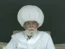 Tezekkür