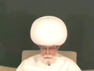 Tezekkür