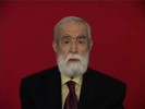 Anniversary of University of Allah