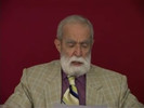 Al-A'raf 40 (Secrets of Verses of Qur'an)