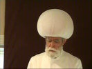 Ramazan Bayramı Hutbesi (Kasas 68)