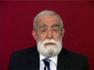 Discourse Allahu Teala Assigns the Murshids, Religious Guides.)
