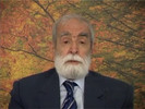 Mutluluk Bir Uyum Halidir